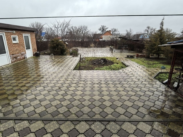 
  Продается коттедж 81.2 м². Фото 35.