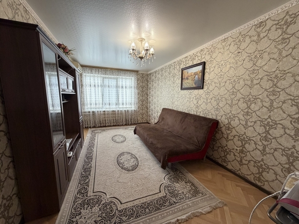 
  Продается 2-комн. квартира 45.7 м². Фото 1.