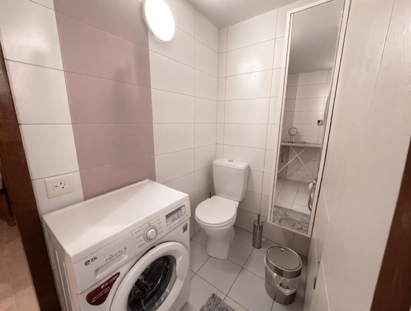 
  Продается дом 192 м². Фото 12.