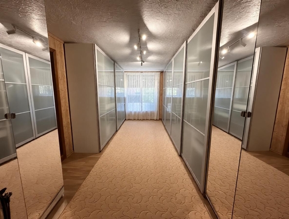 
  Продается дом 192 м². Фото 17.