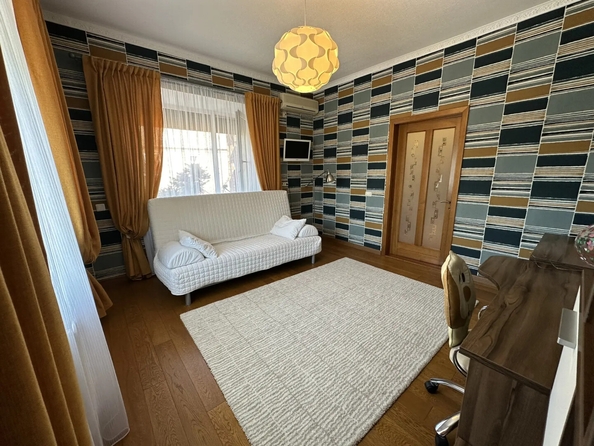 
  Продается дом 192 м². Фото 30.