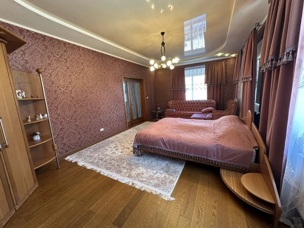 
  Продается дом 192 м². Фото 34.