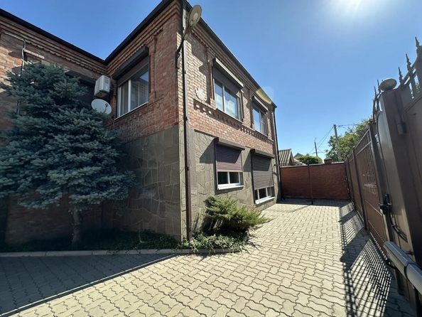 
  Продается дом 192 м². Фото 39.