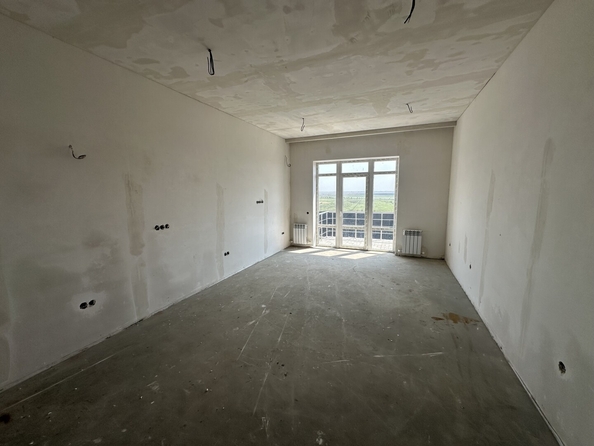 
  Продается дом 107.4 м². Фото 7.