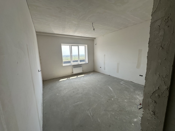 
  Продается дом 107.4 м². Фото 8.