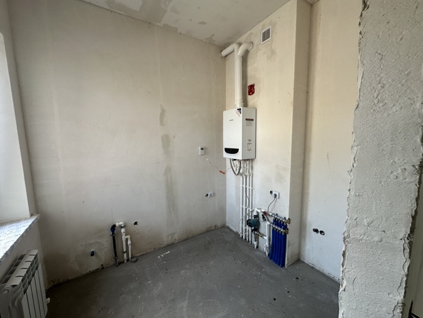 
  Продается дом 107.4 м². Фото 10.