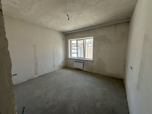
  Продается дом 107.4 м². Фото 11.