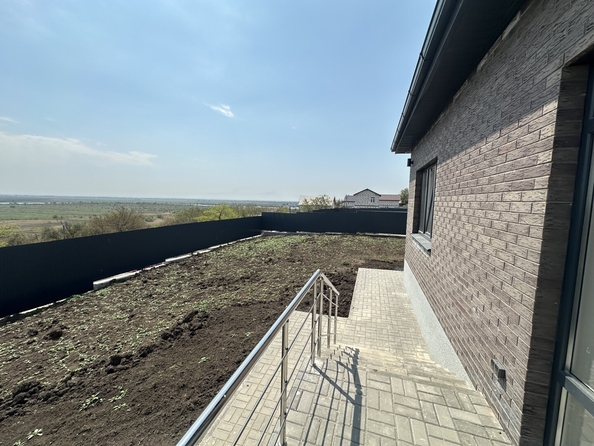 
  Продается дом 107.4 м². Фото 14.