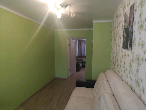 
  Продается 2-комн. квартира 42.1 м². Фото 4.