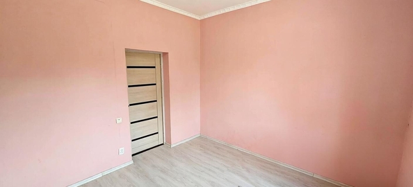 
  Продается дом 80 м². Фото 12.