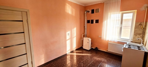 
  Продается дом 80 м². Фото 14.