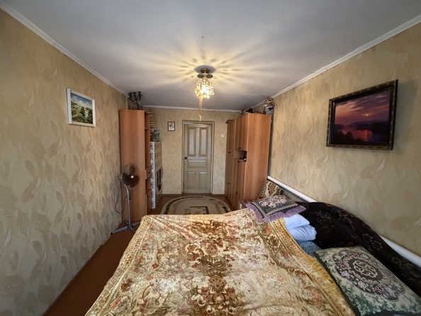 
  Продается дача 54 м². Фото 7.