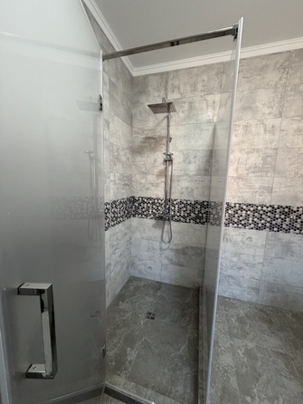 
  Продается дом 198 м². Фото 15.