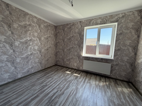 
  Продается дом 198 м². Фото 24.