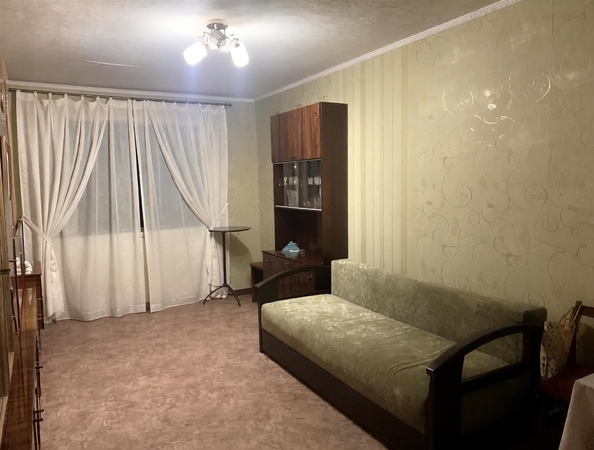 
  Продается 2-комн. квартира 57 м². Фото 4.