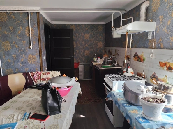 
  Продается дом 85 м². Фото 8.