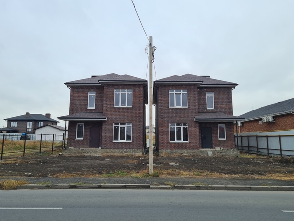 
  Продается дом 162 м². Фото 3.