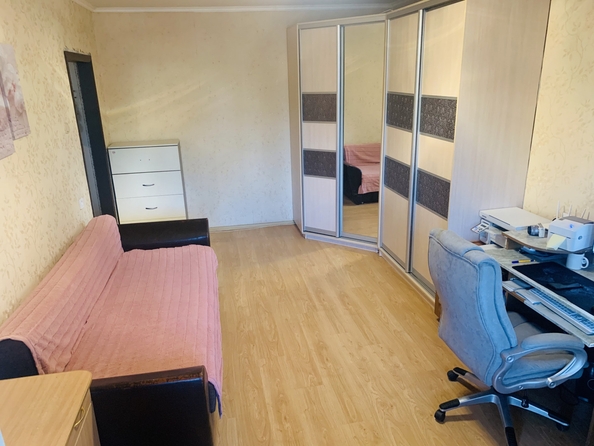 
  Продается 1-комн. квартира 40 м². Фото 3.