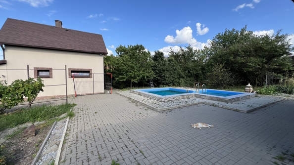 
  Продается коттедж 132 м². Фото 6.