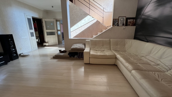 
  Продается коттедж 132 м². Фото 21.