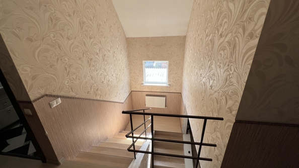 
  Продается коттедж 132 м². Фото 23.