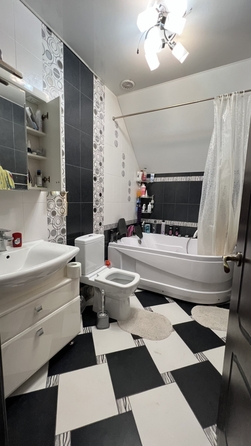 
  Продается коттедж 132 м². Фото 28.
