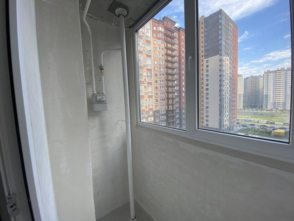 
  Продается 1-комн. квартира 34 м². Фото 9.