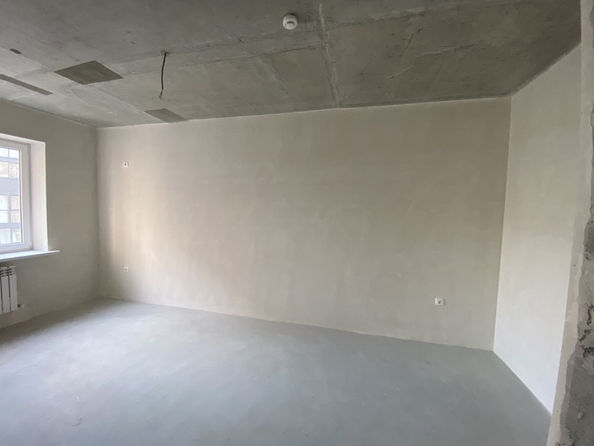 
  Продается 1-комн. квартира 34 м². Фото 16.