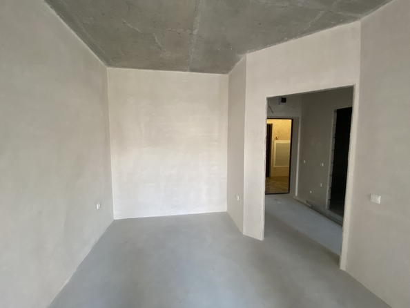 
  Продается 1-комн. квартира 34 м². Фото 17.