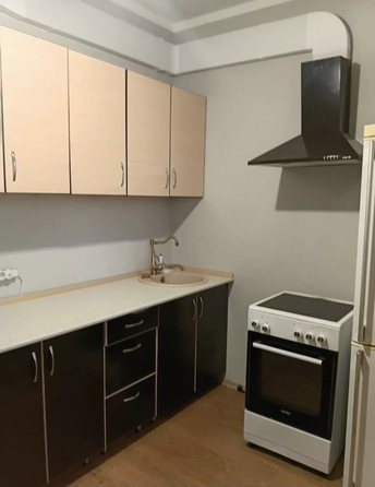 
  Продается 1-комн. квартира 33 м². Фото 4.