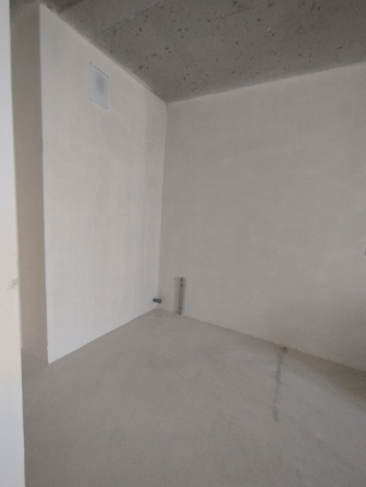 
  Продается 2-комн. квартира 42 м². Фото 3.