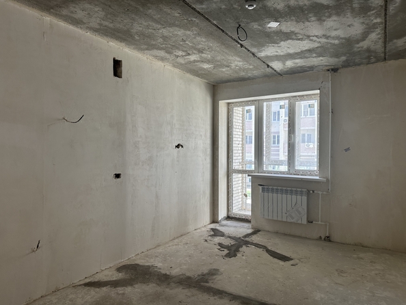 
  Продается студия 23.27 м². Фото 5.
