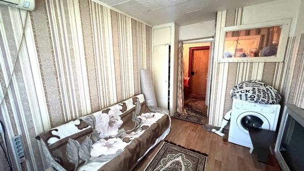 
  Продается 1-комн. квартира 14.7 м². Фото 3.