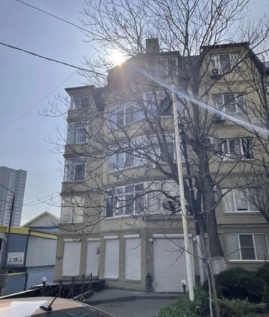 
  Продается 1-комн. квартира 53 м². Фото 12.