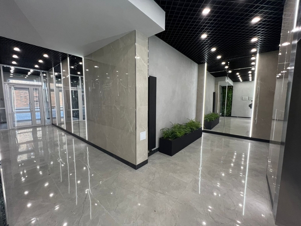 
  Продается 1-комн. квартира 38.7 м². Фото 5.