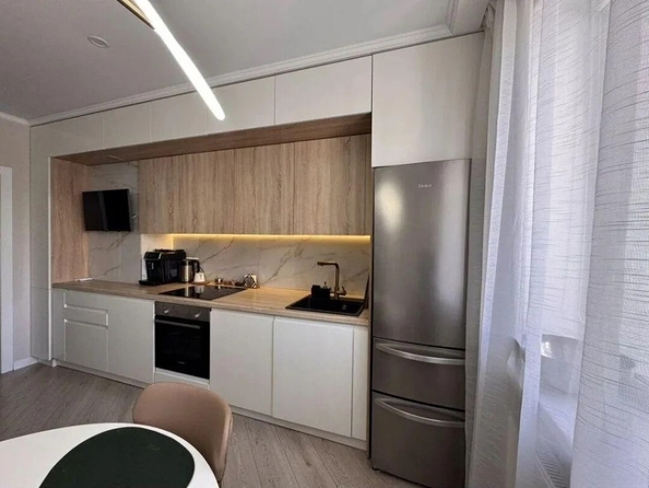 
  Продается 3-комн. квартира 75.5 м². Фото 5.