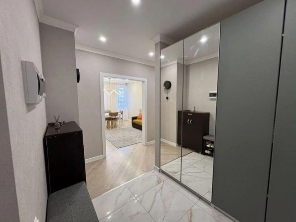 
  Продается 3-комн. квартира 75.5 м². Фото 6.