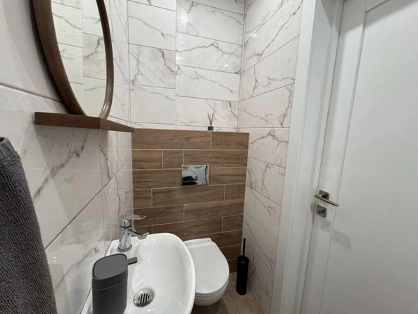 
  Продается 3-комн. квартира 75.5 м². Фото 20.