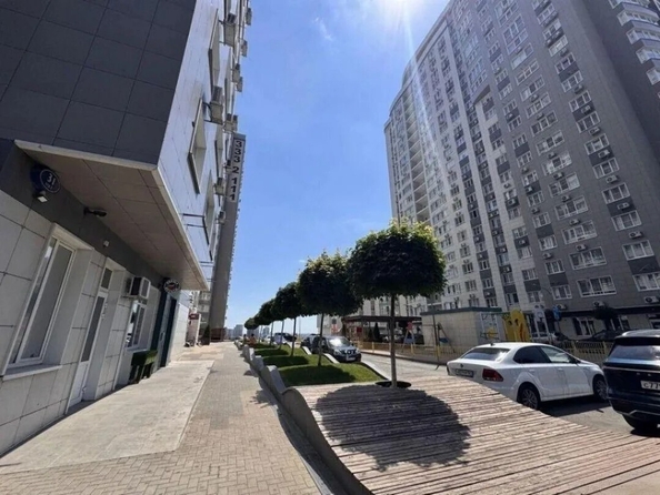 
  Продается 3-комн. квартира 75.5 м². Фото 24.
