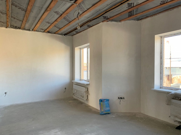 
  Продается дом 158.2 м². Фото 5.