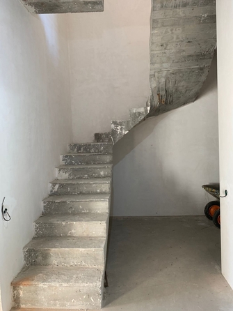 
  Продается дом 158.2 м². Фото 7.