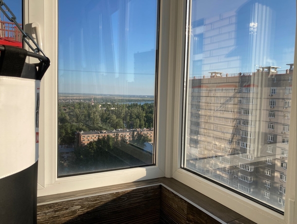 
  Продается 3-комн. квартира 101 м². Фото 15.