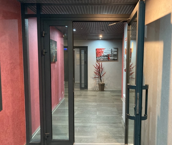 
  Продается 3-комн. квартира 101 м². Фото 16.