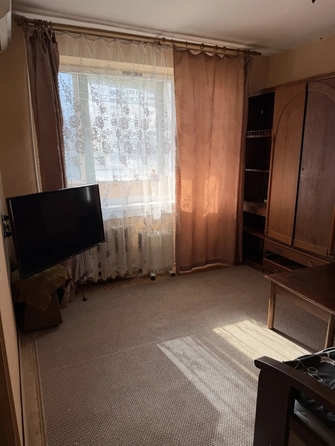 
  Продается 1-комн. квартира 22 м². Фото 4.