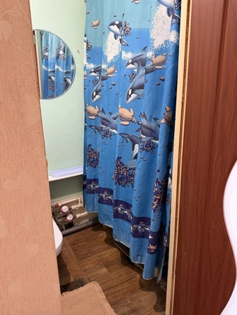 
  Продается 1-комн. квартира 22 м². Фото 9.