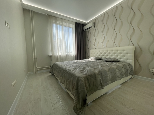 
  Продается 2-комн. квартира 57 м². Фото 5.