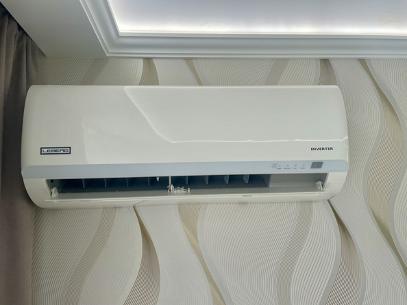 
  Продается 2-комн. квартира 57 м². Фото 8.