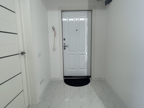 
  Продается 2-комн. квартира 57 м². Фото 9.