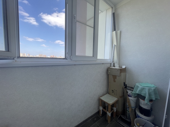 
  Продается 2-комн. квартира 57 м². Фото 10.
