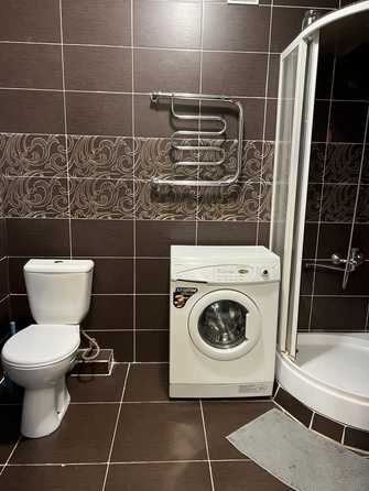 
  Продается студия 38 м². Фото 4.